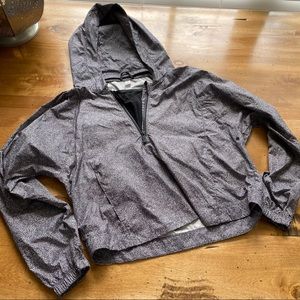 EUC [6] I Put a Shell on You